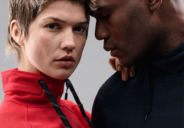 copertina catalogo abbigliamento print 2024
